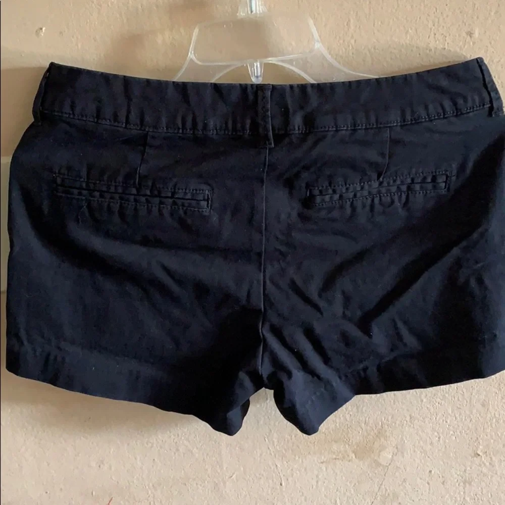 Old Navy  pixie shorts‎